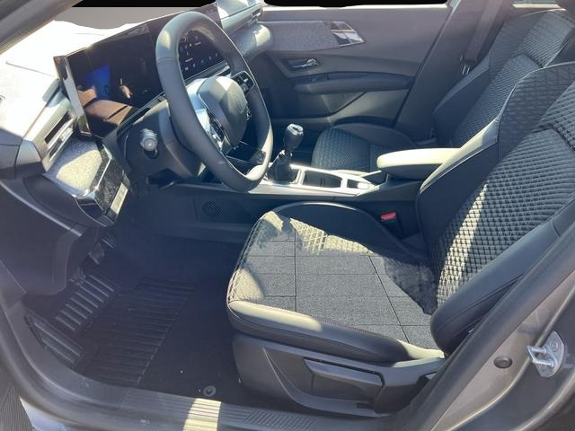 Renault Clio (05/2026, Benzin)