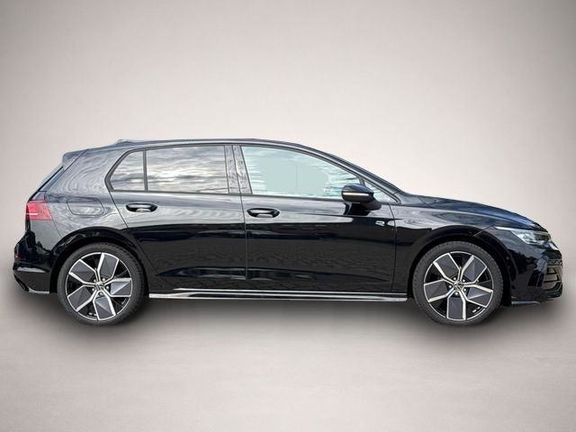 Volkswagen Golf, image 5 of 5