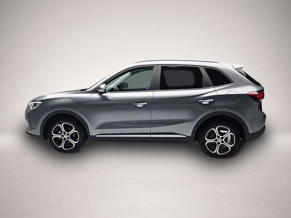 Mg ZS, Bild 4 von 4