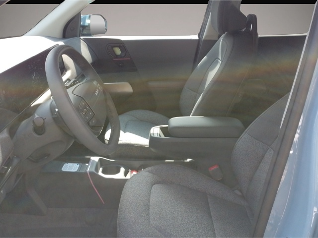 KIA EV2 (, ELECTRIC)
