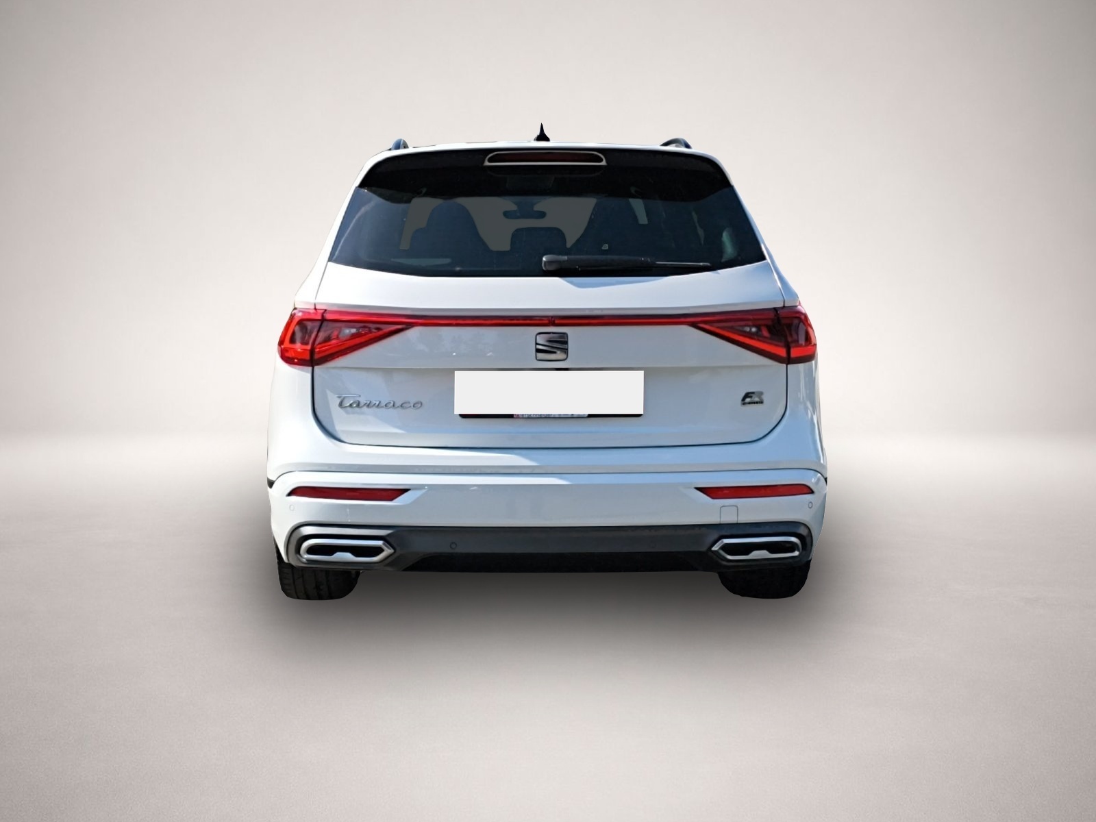 Seat Tarraco (05/2021, Hybrid (Benzin/Elektro))