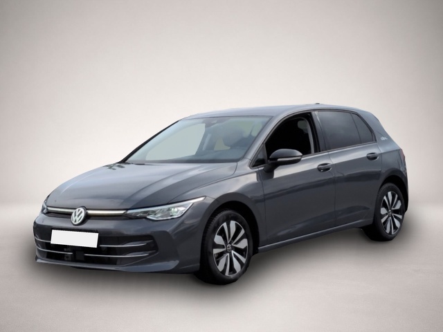 Volkswagen Golf (07/2025, Diesel)
