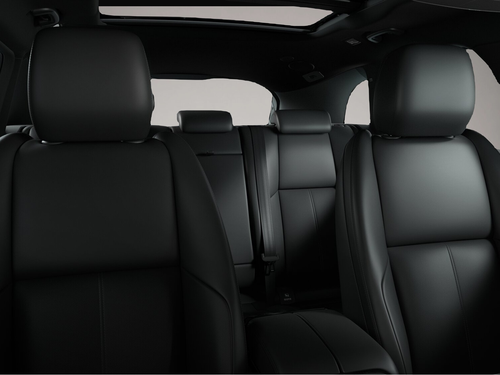 Land-Rover Range Rover Velar (, Diesel)