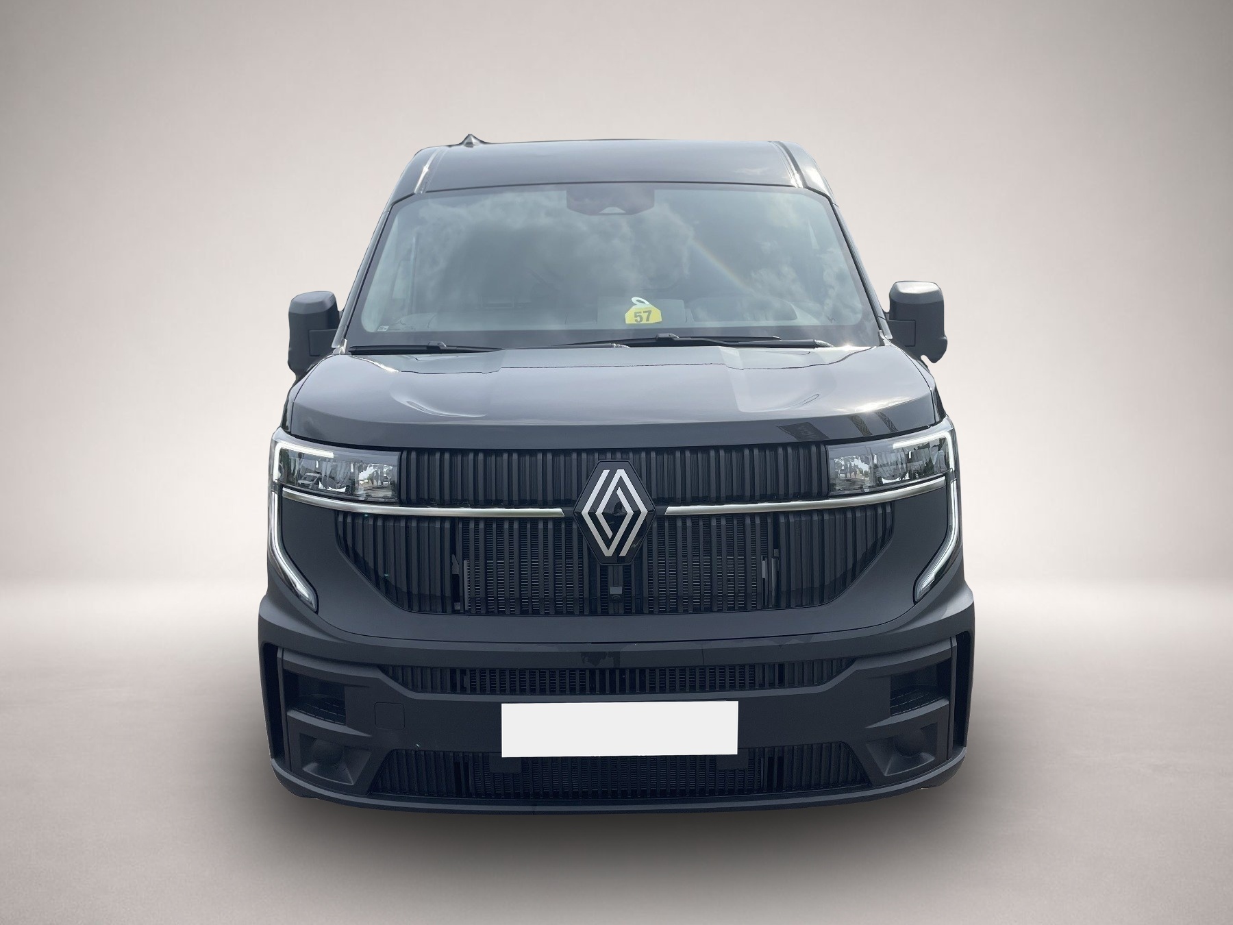 Renault Other (11/2025, Diesel)