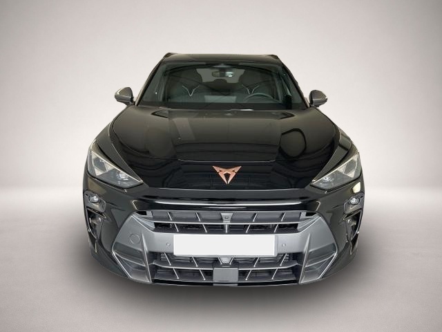 CUPRA Terramar, Bild 2 von 5