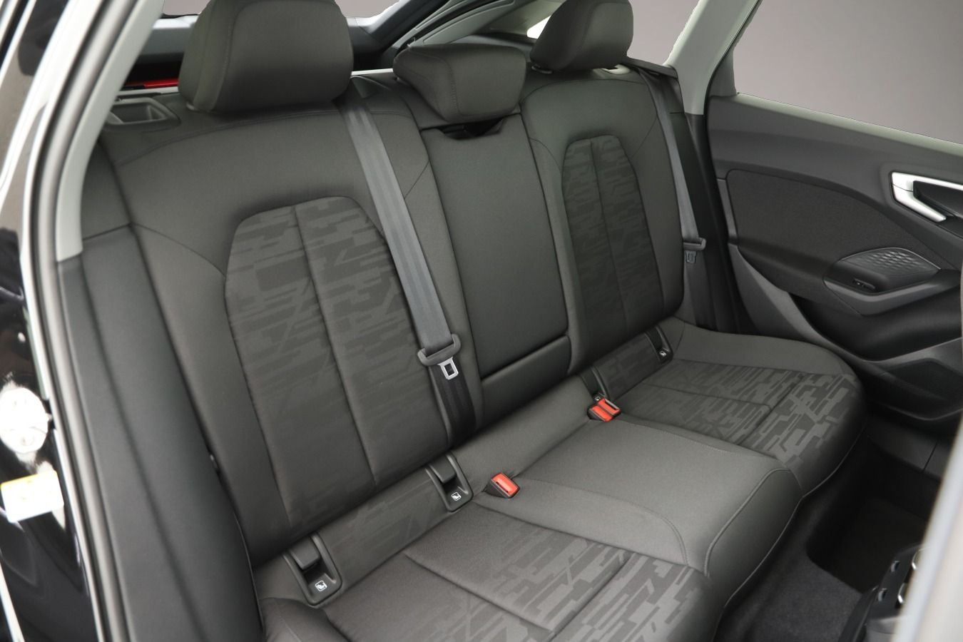 Audi A5 (10/2025, Diesel)