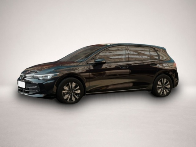 Volkswagen Golf (08/2025, )