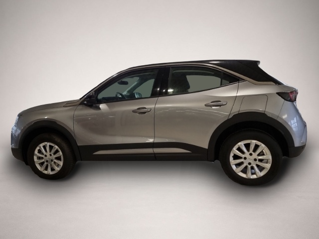Opel Mokka (09/2023, Benzin)
