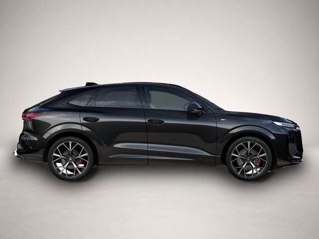 Audi Q3, Bild 2 von 5