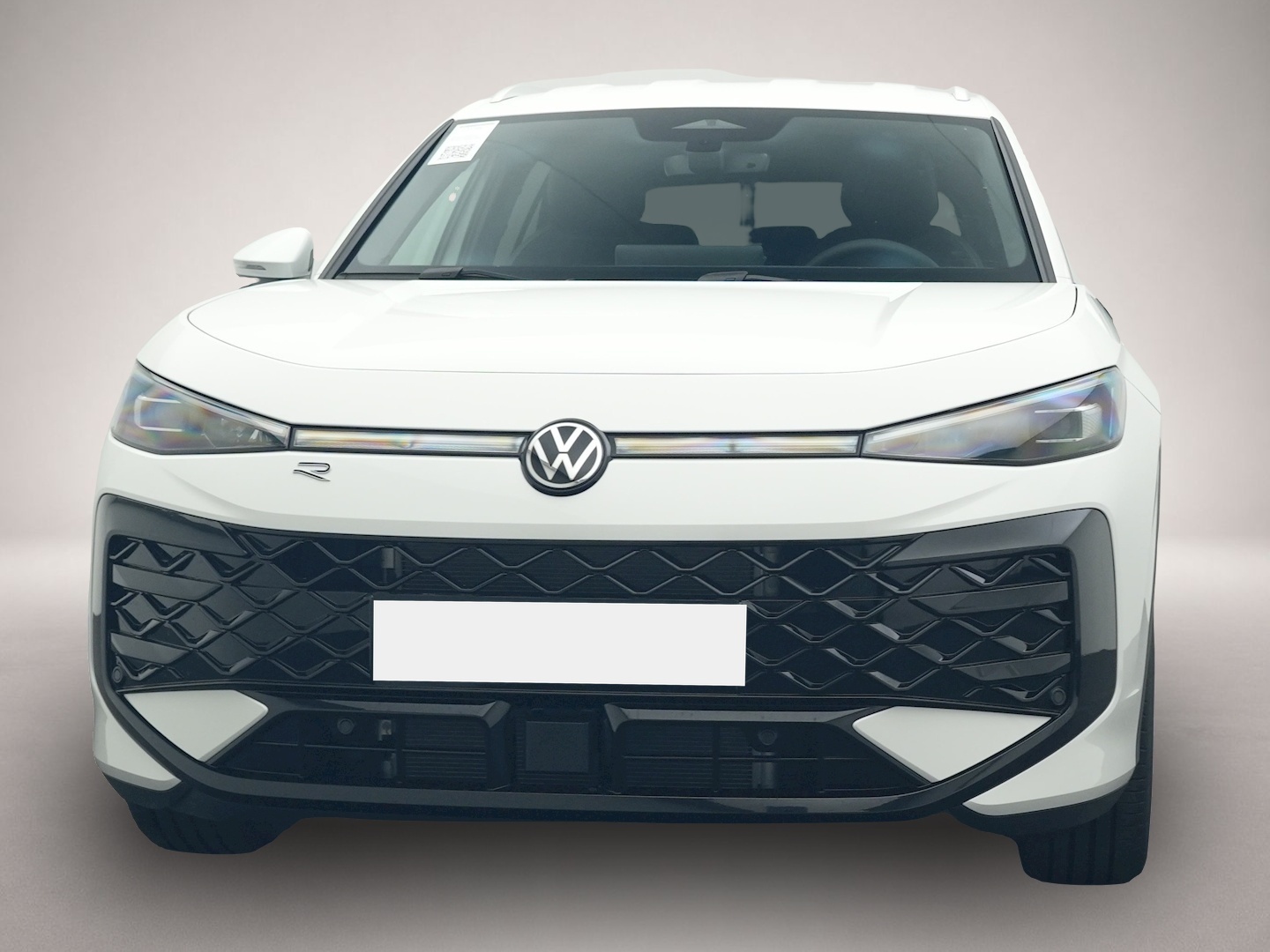 Volkswagen T-Roc (, Benzin)