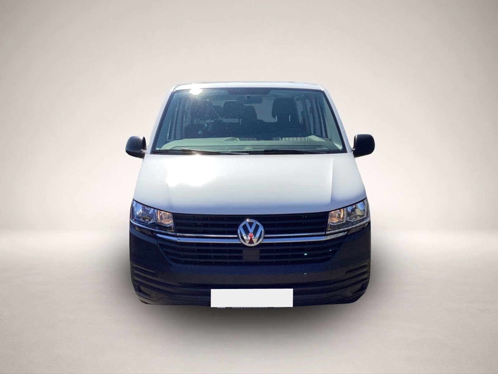 Volkswagen T6 Kombi (05/2021, )