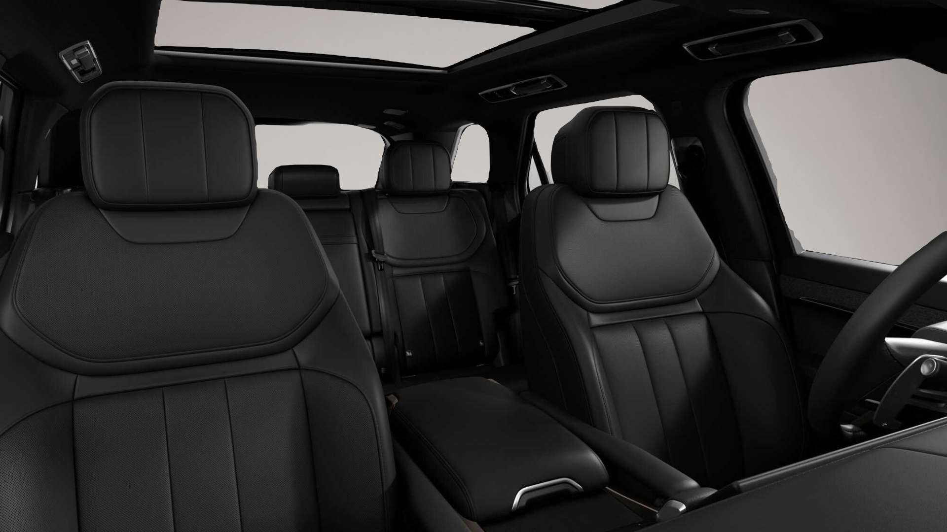 Land-Rover Range Rover Sport (06/2026, Hybrid (Benzin/Elektro))