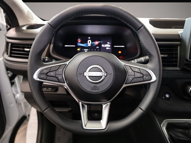Nissan Other (, Diesel)