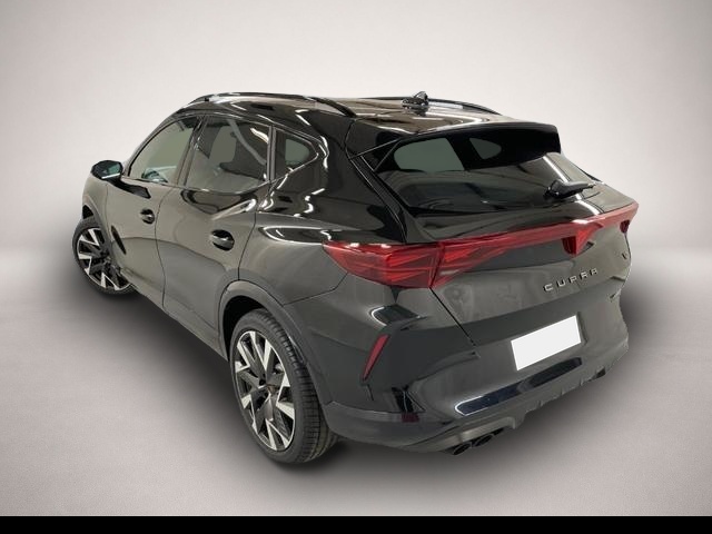 CUPRA Formentor, Bild 5 von 5
