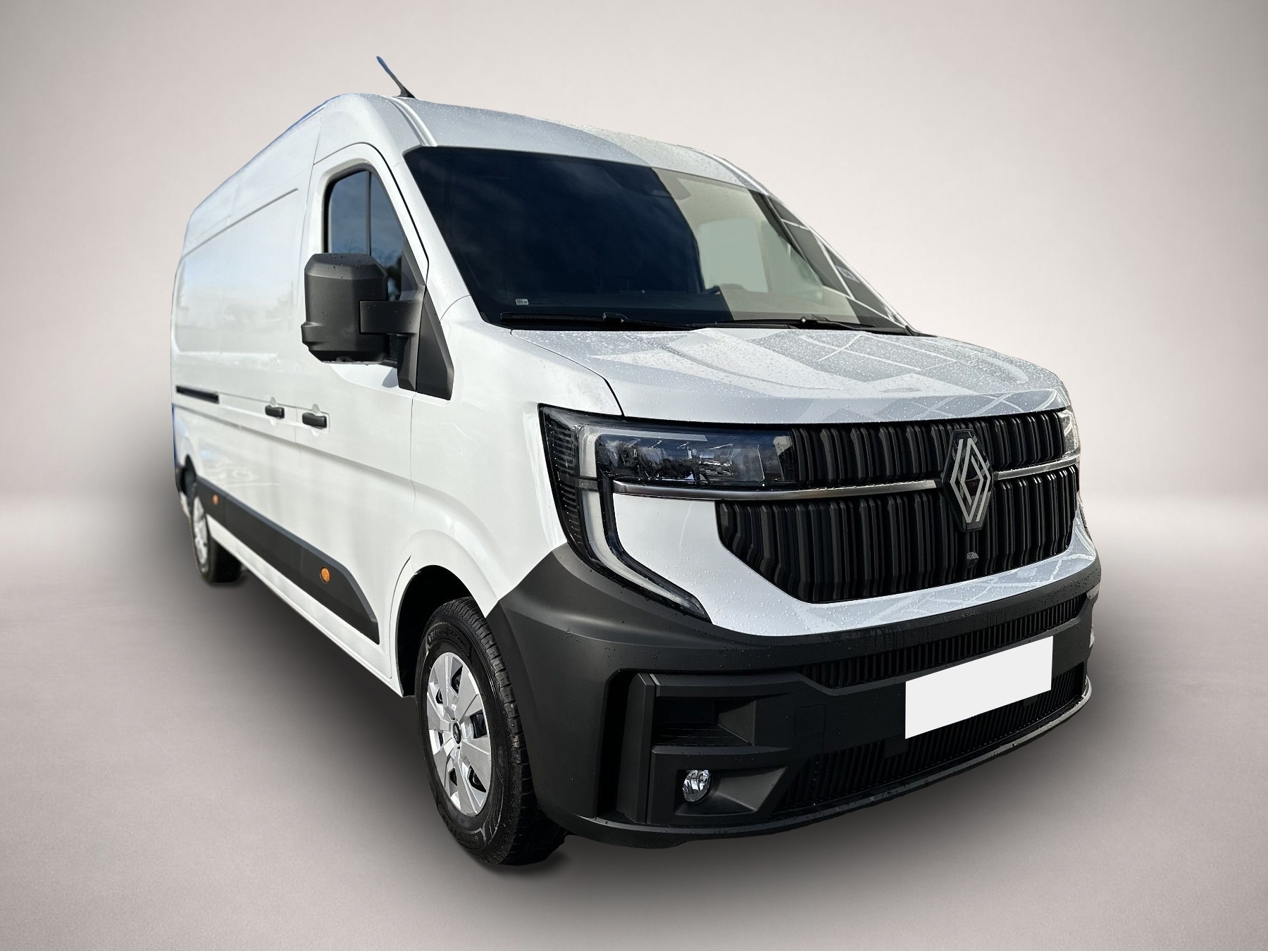 Renault Other (, Diesel)