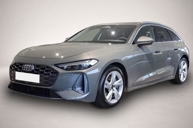 Audi A5 (, Diesel)