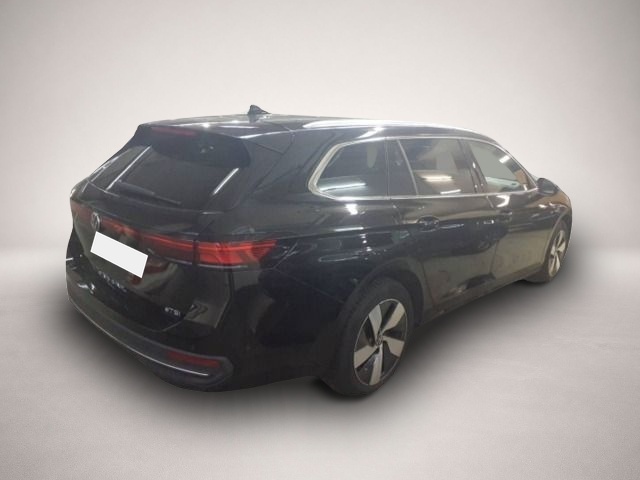 Volkswagen Passat Variant (09/2025, )