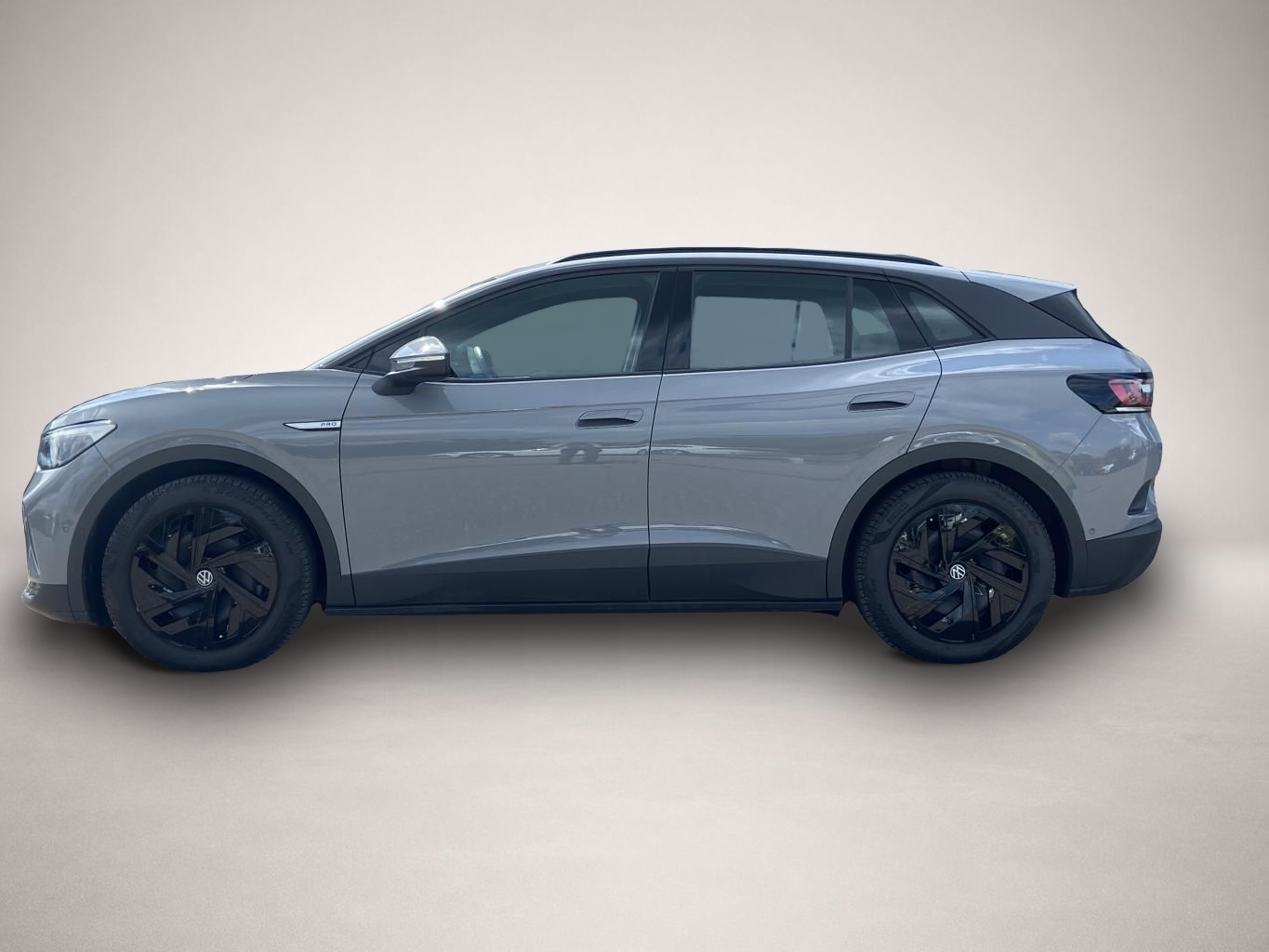 Volkswagen ID.4 (03/2023, )