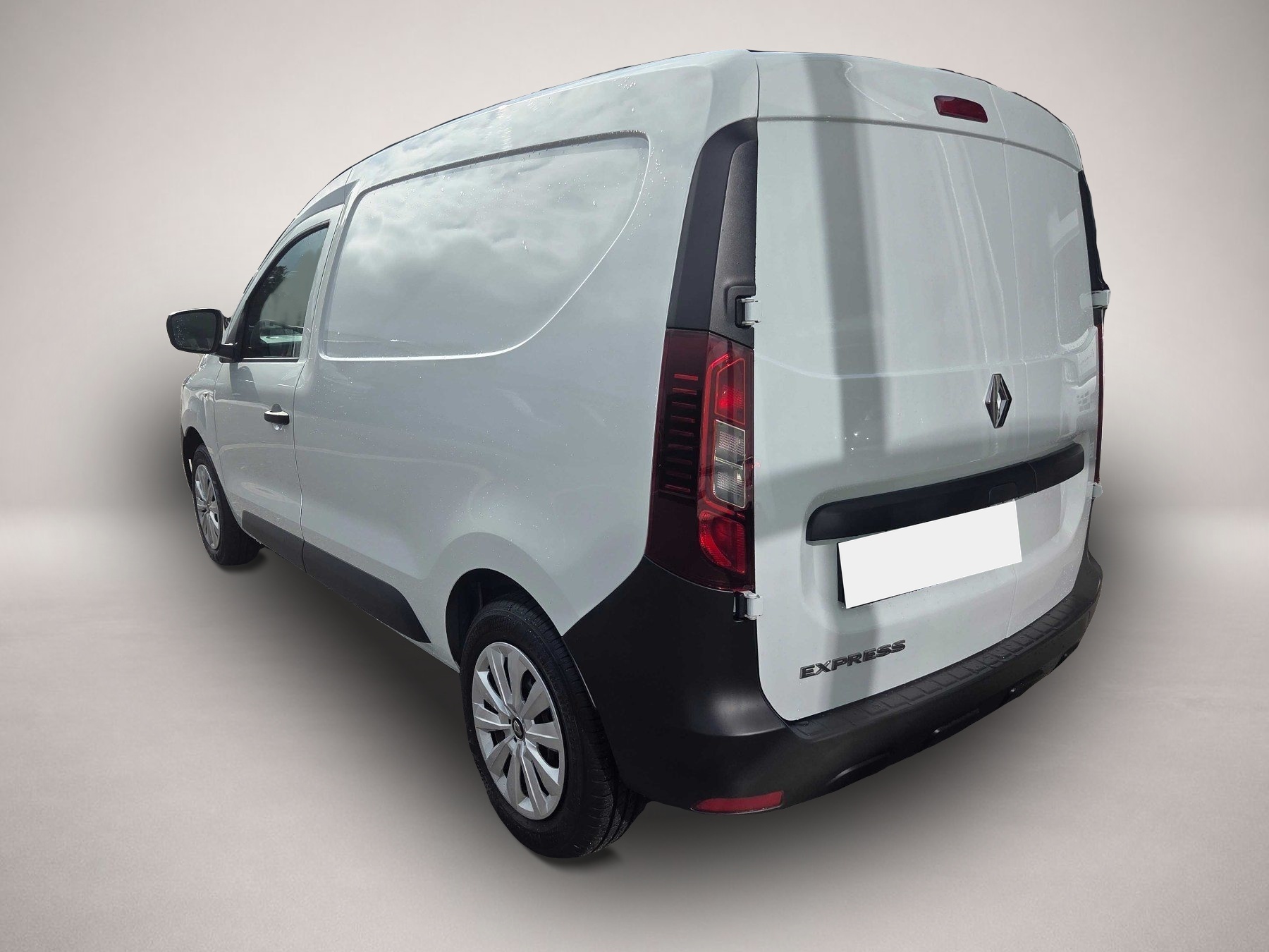 Renault Other (11/2023, Diesel)