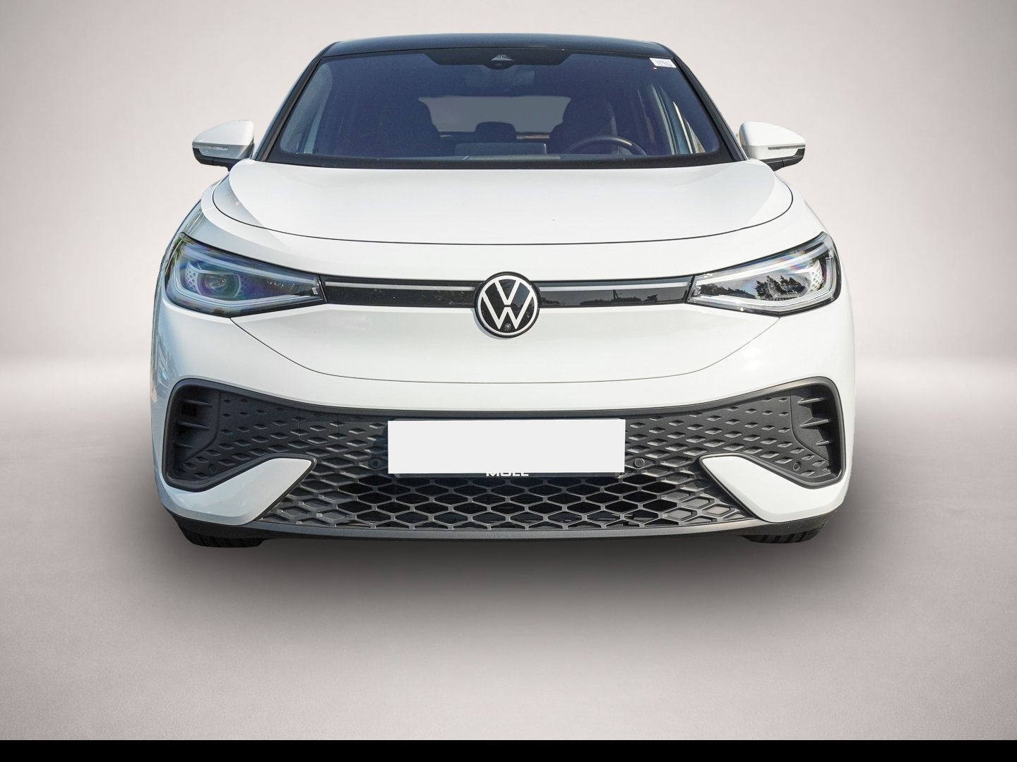Volkswagen ID.5 (04/2023, ELECTRIC)