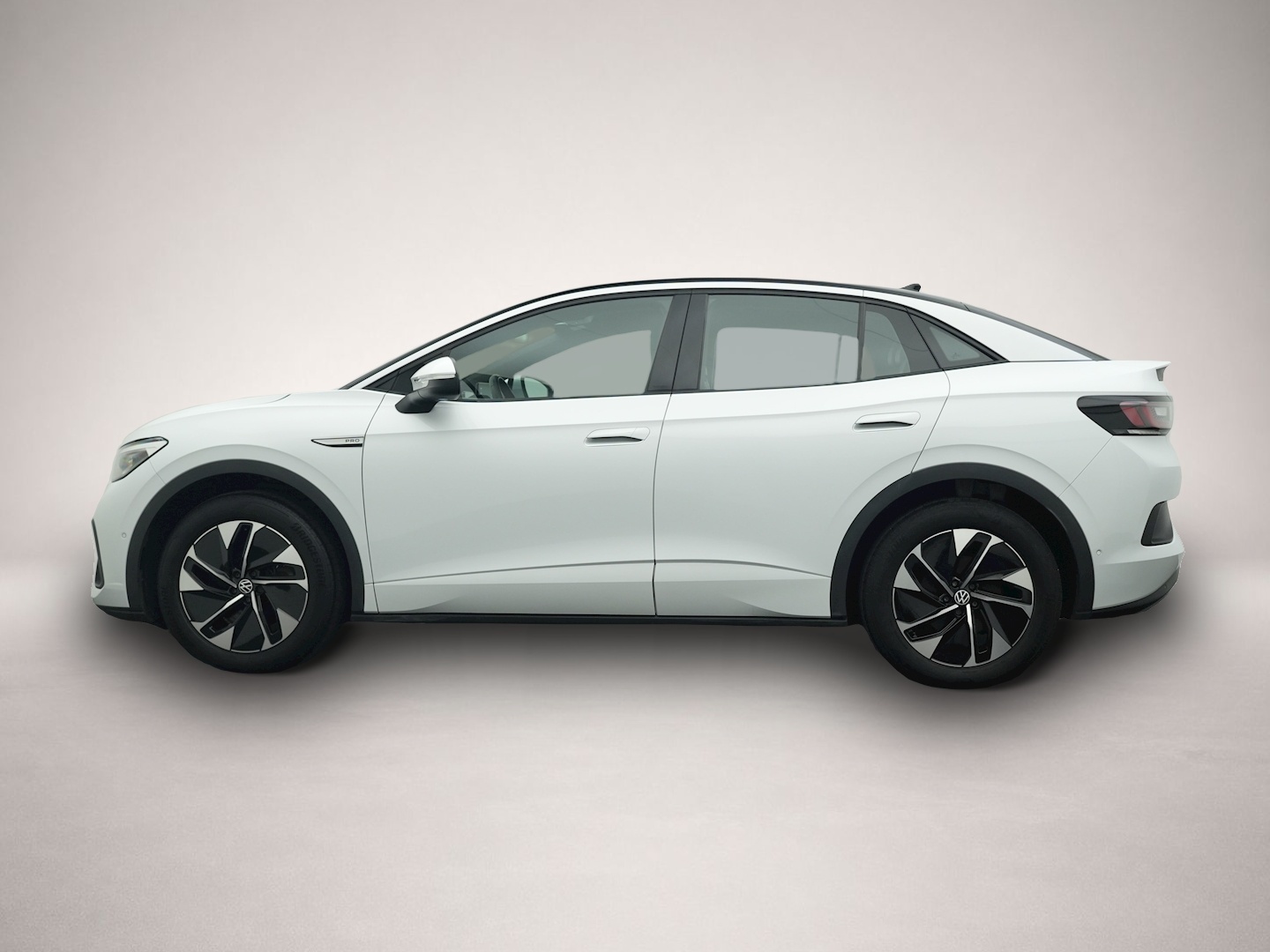 Volkswagen ID.5 (09/2022, ELECTRIC)