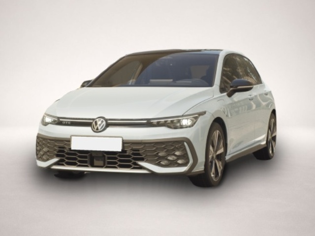 Volkswagen Golf (12/2025, Hybrid (Benzin/Elektro))