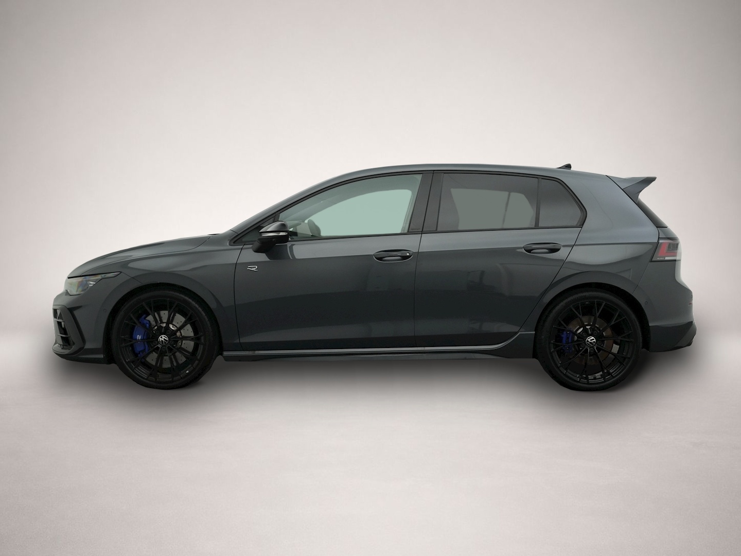 Volkswagen Golf (12/2025, Benzin)