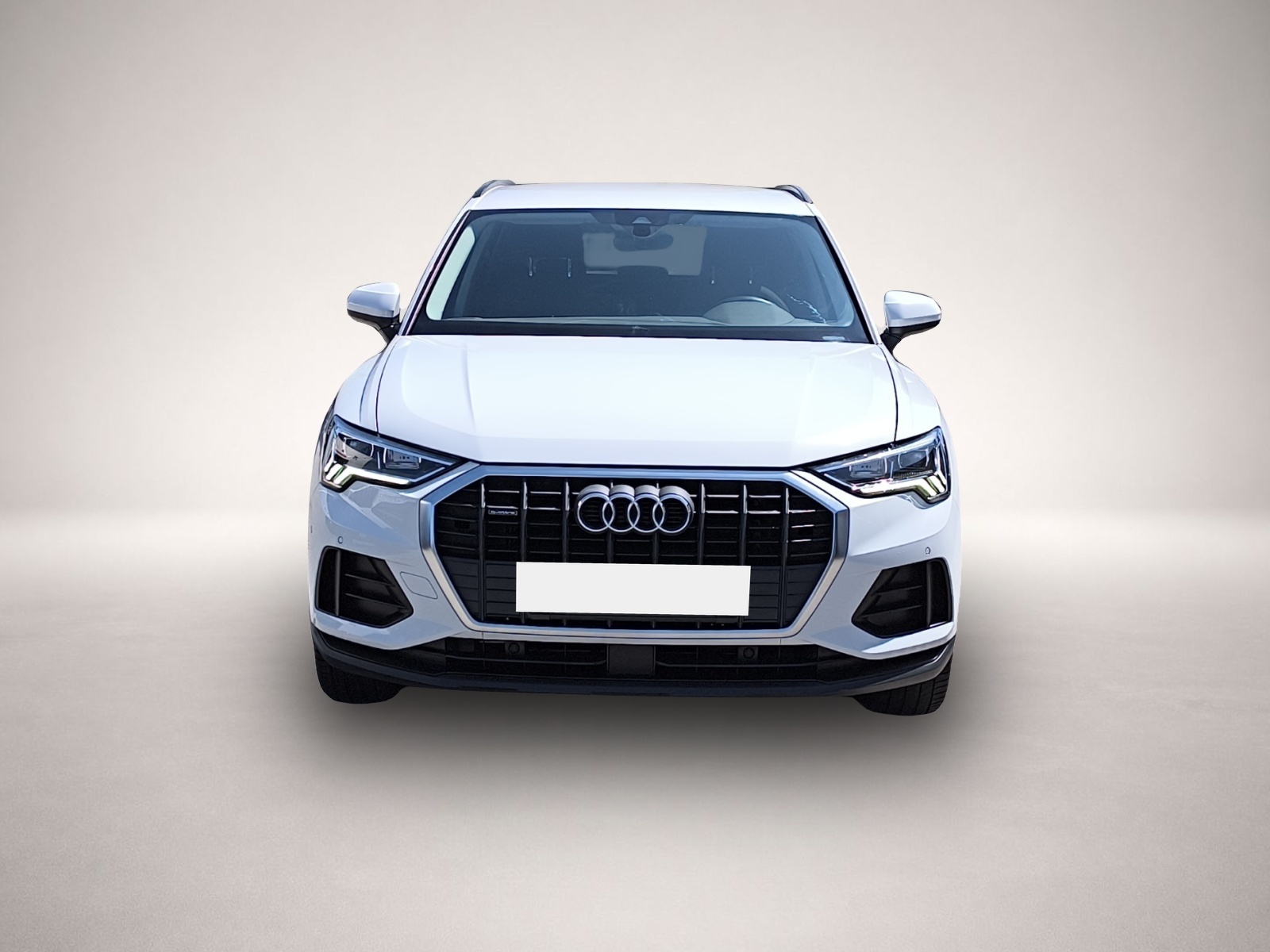 Audi quattro (02/2021, Diesel)
