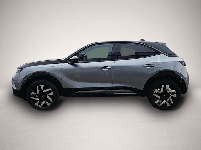 Opel Mokka (10/2025, Benzin)