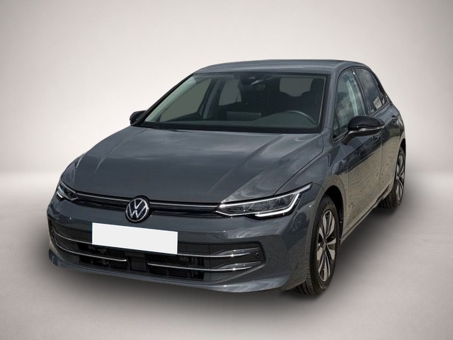 Volkswagen Golf (06/2025, )