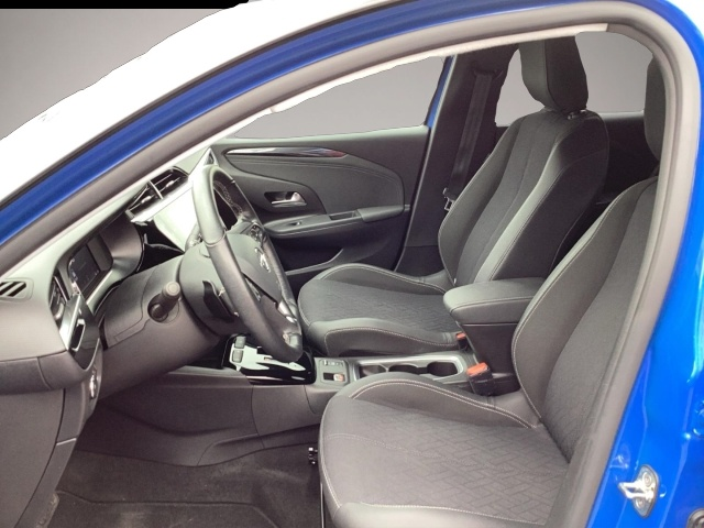 Opel Corsa (05/2023, Benzin)