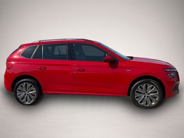 Skoda Kamiq (05/2022, )