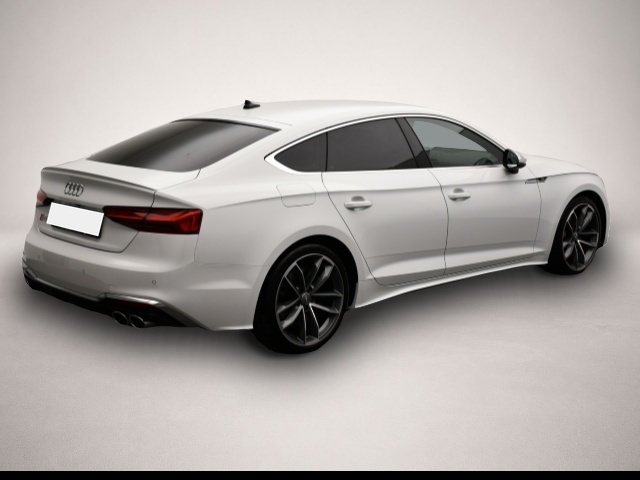 Audi quattro (06/2021, Diesel)