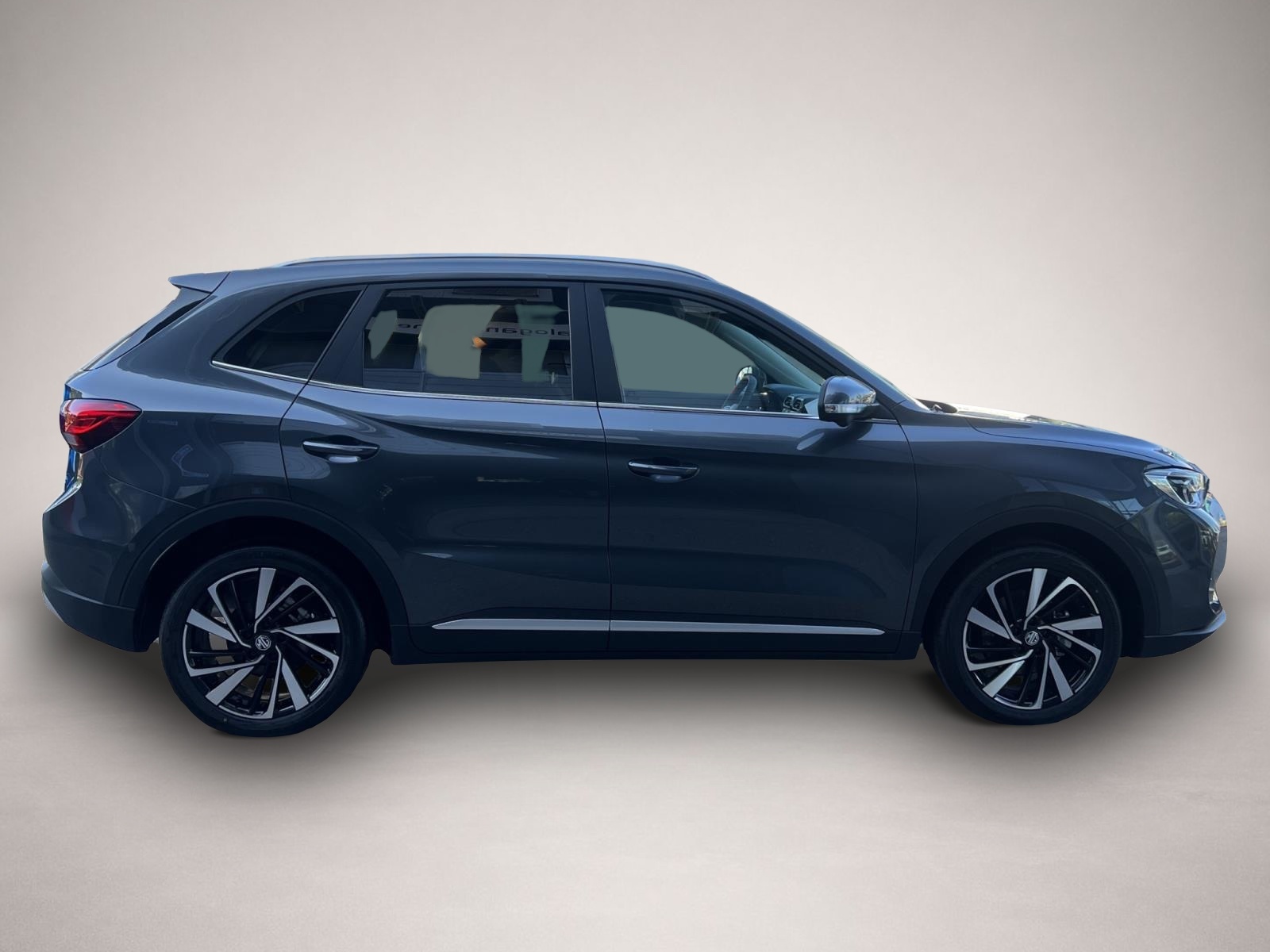 Mg ZS, image 6 of 8