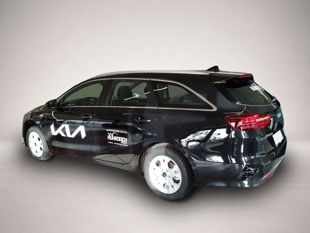 KIA Other (01/2025, Benzin)