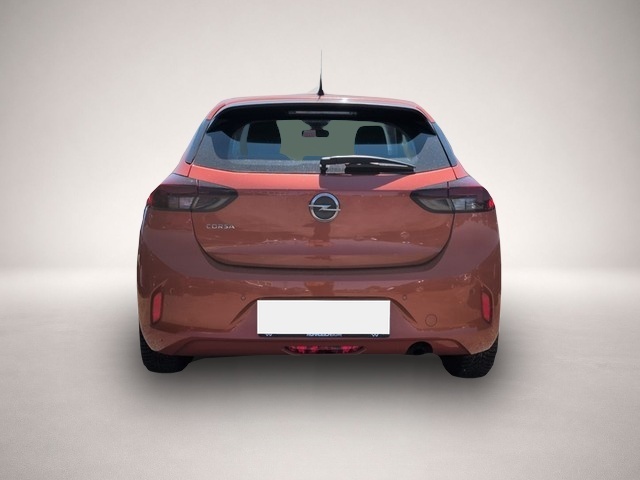 Opel Corsa (12/2023, Benzin)