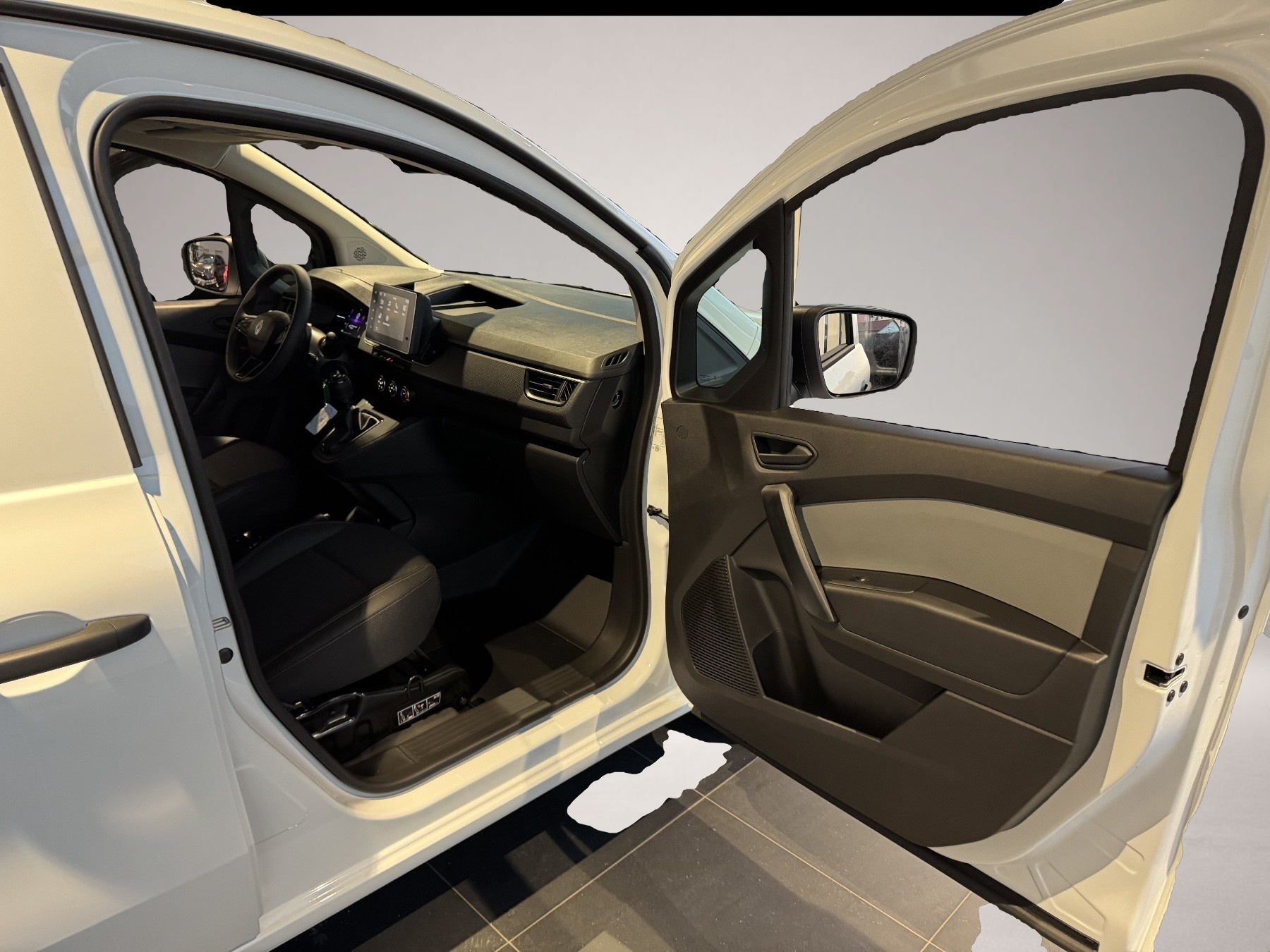 Renault Other (06/2025, Diesel)