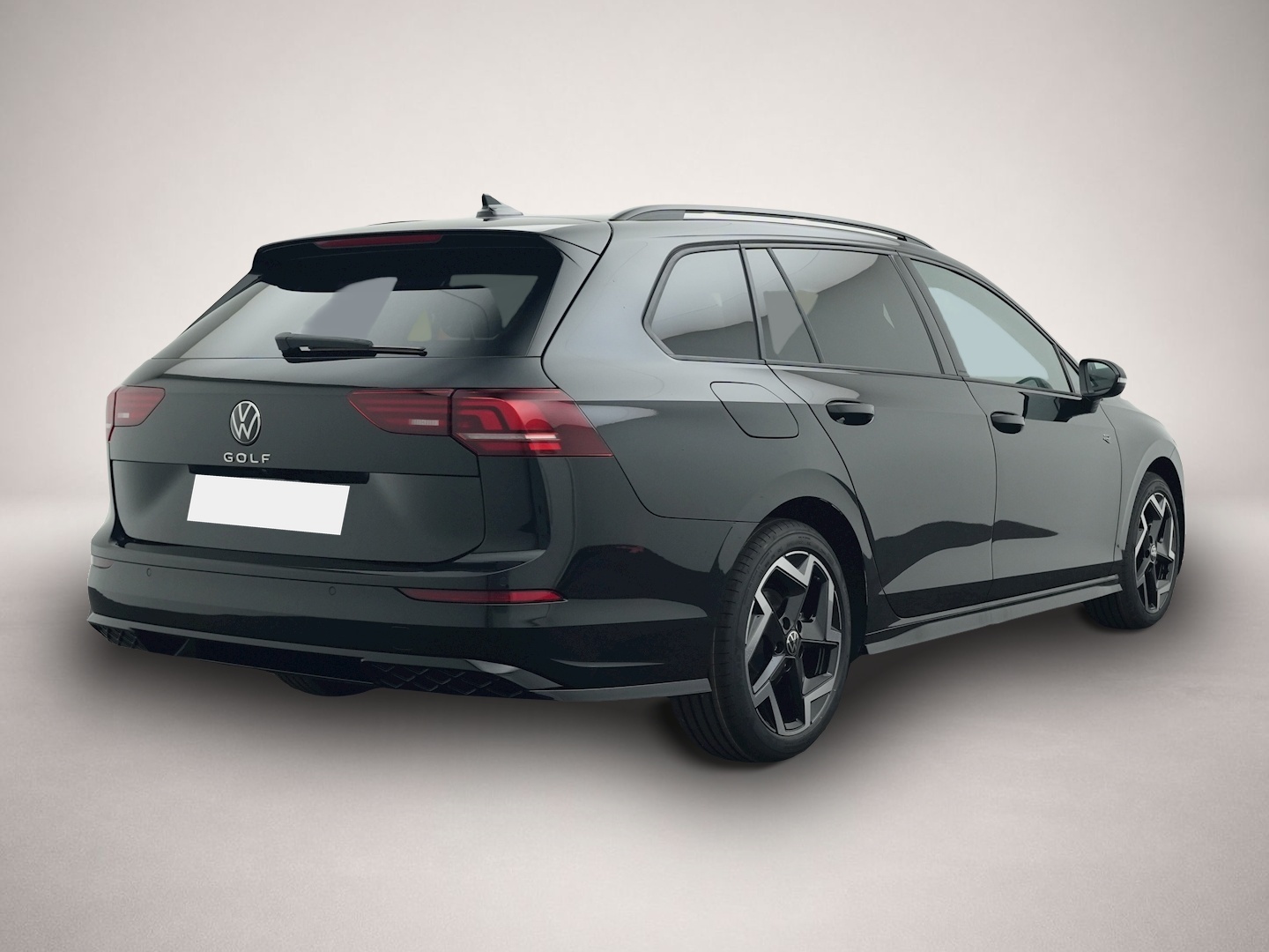 Volkswagen Golf (10/2025, Diesel)