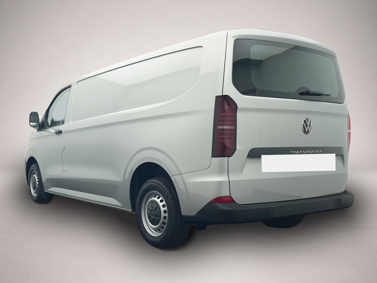 Volkswagen Other (, Diesel)