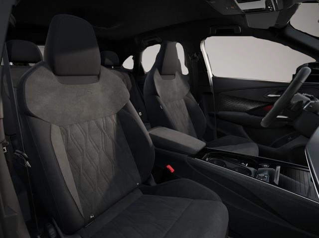 Audi Q3 (07/2026, Diesel)