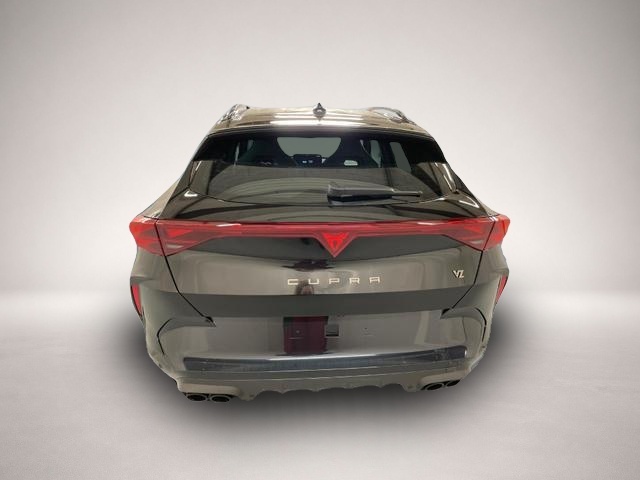CUPRA Formentor, Bild 4 von 5