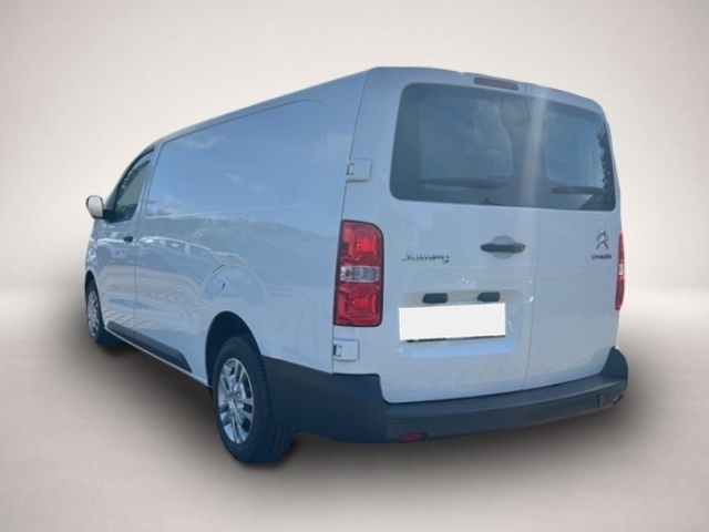 Citroen Other (03/2022, Diesel)