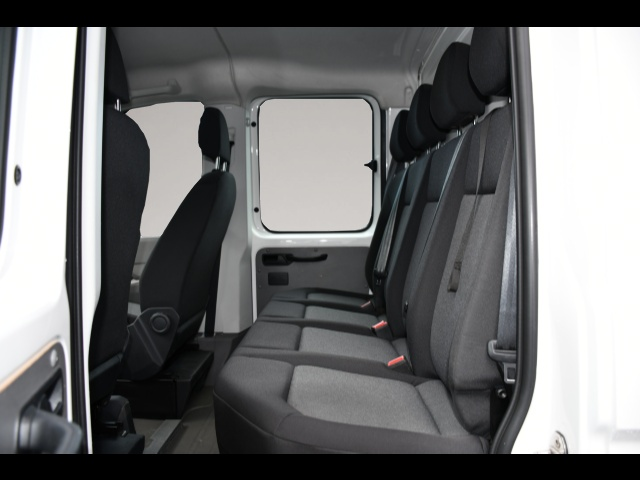 Volkswagen Other (07/2022, )