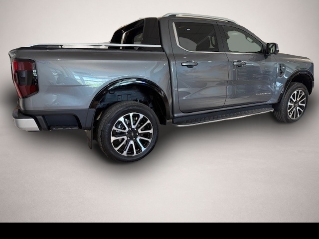 Ford Other (, Diesel)
