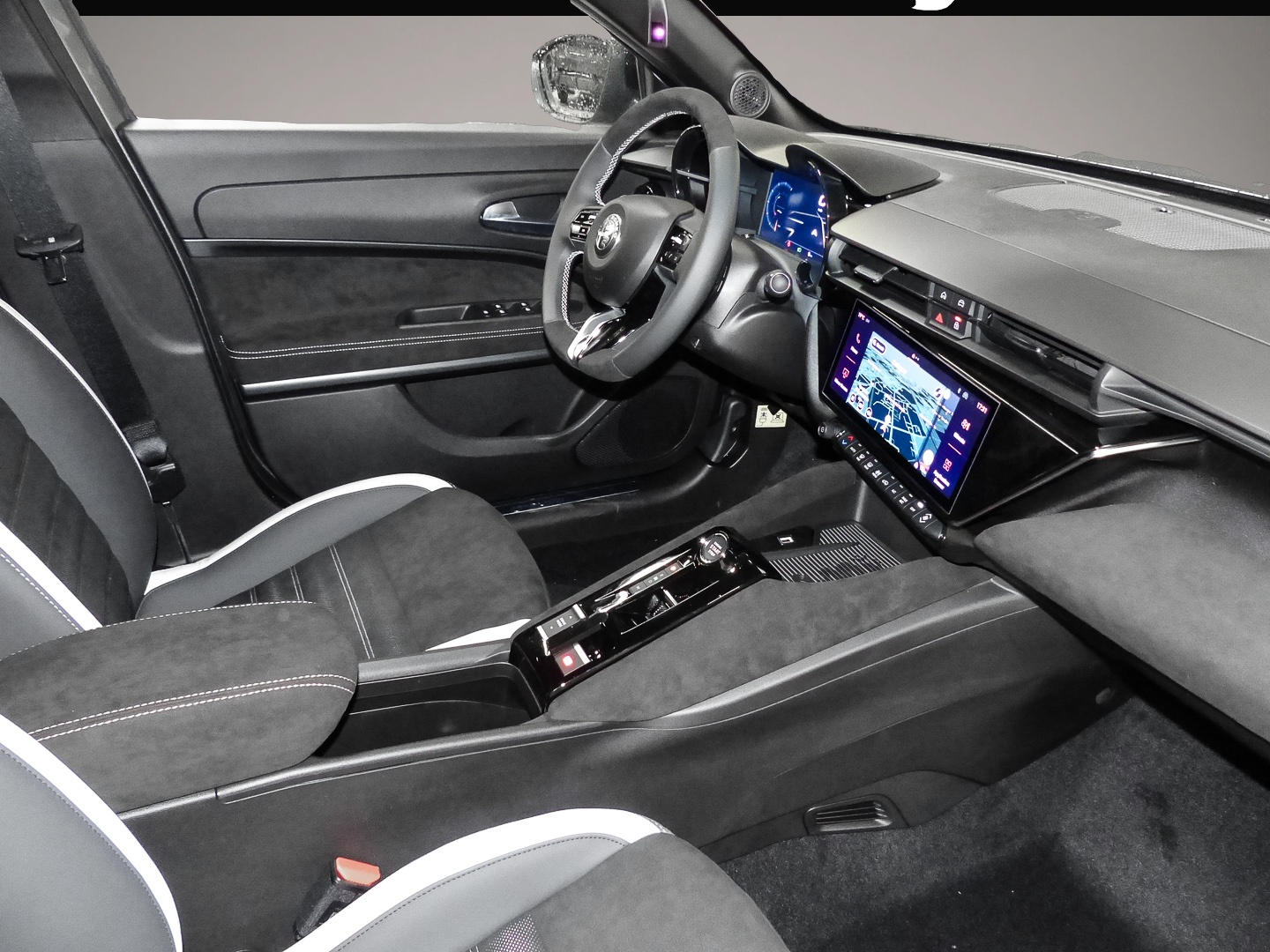 Alfa Romeo Junior, Bild 3 von 4