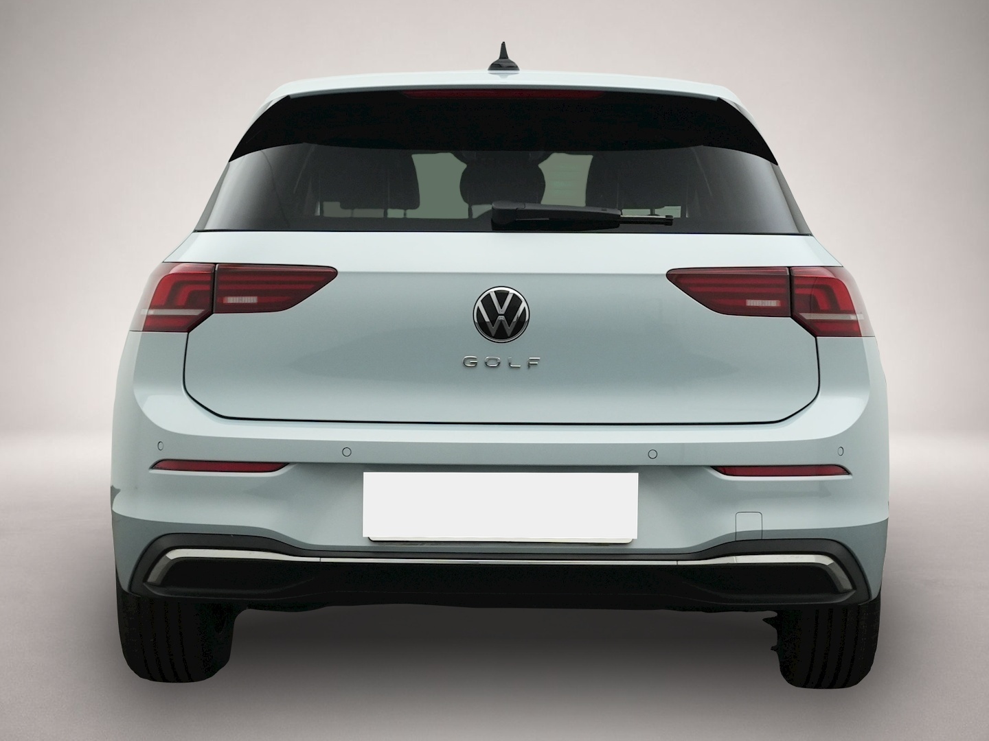 Volkswagen Golf (09/2025, Diesel)