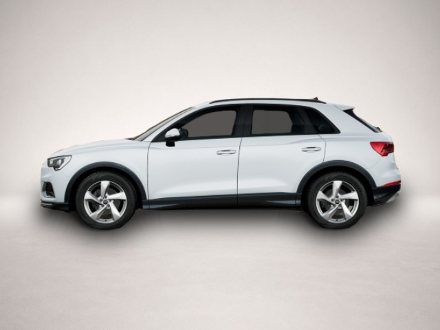 Audi Q3 (11/2025, )