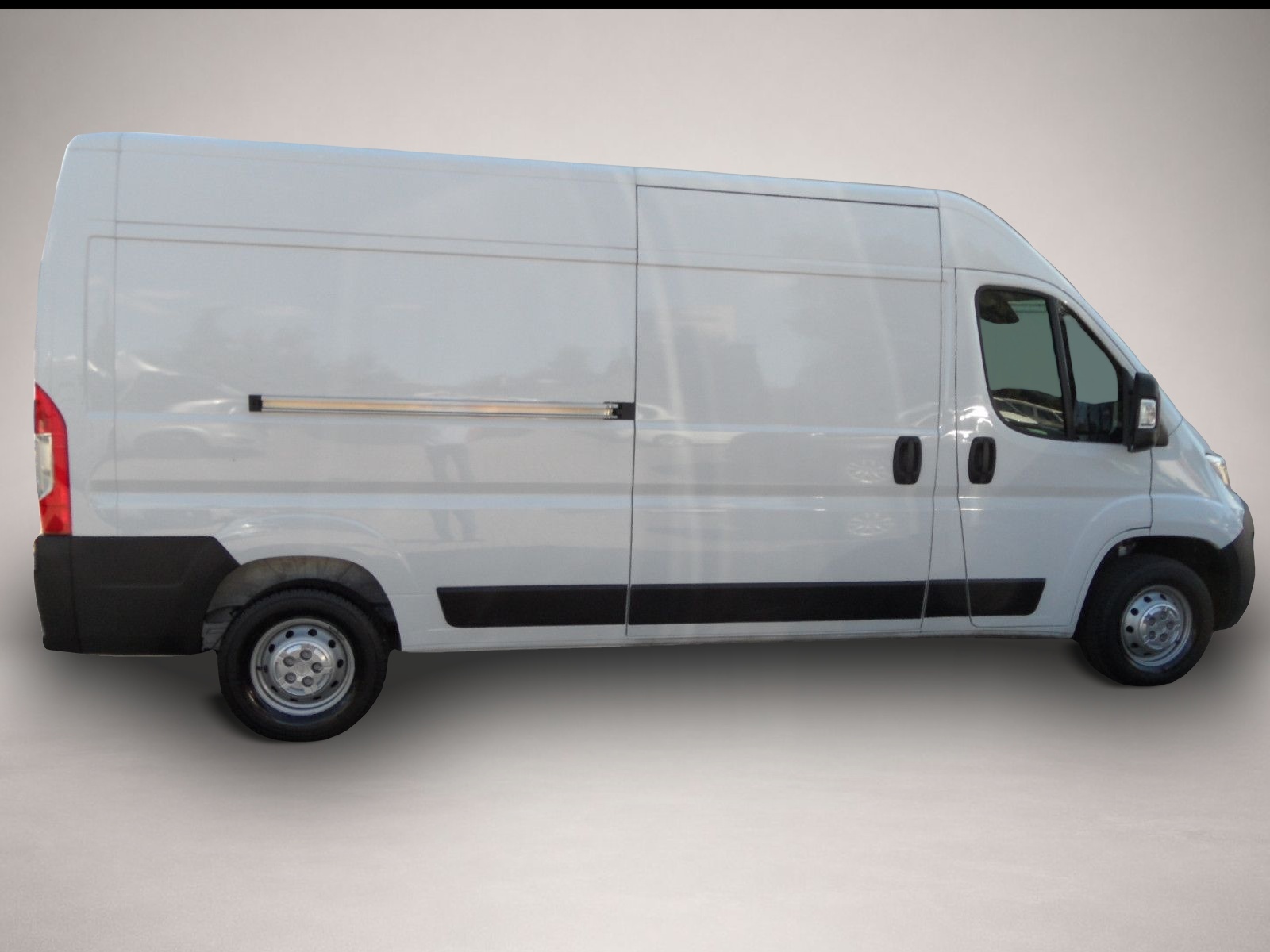 Opel Other (10/2024, )
