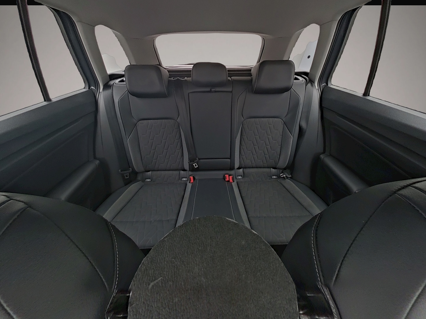 Volkswagen Golf (10/2025, Diesel)