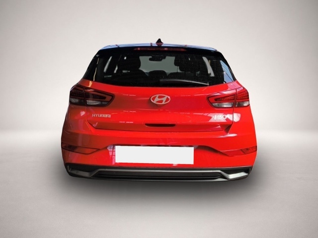 Hyundai i30, image 5 of 7